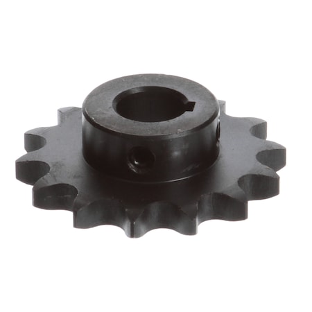 Globe Drive Sprocket 1030